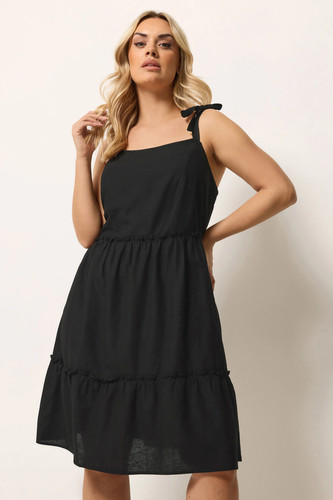 Yours curve plus size - yours,
