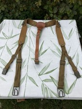 Czechoslovakian Army M60