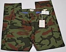 Dockers Alpha Stretch Khaki