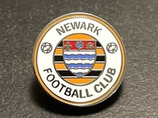 Newark FC Non-League football