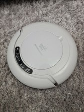  Robotic Vacuum Freetime
