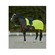 Waldhausen Hi-Viz Horse Summer