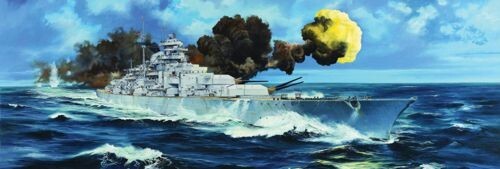 Bismark bismarck german - bismark/bismarck,