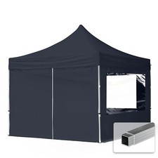 3x3 PES Pop Up Gazebo