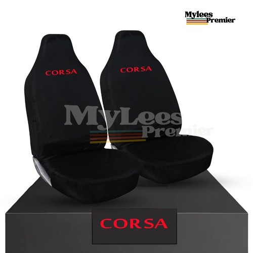 Vauxhall corsa red - corsa, |