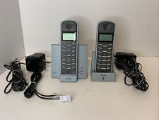 Binatone E3250 Twin Cordless