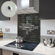 Premier Range Your Own Word
