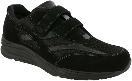 Sas men shoes mesh - shoes, jv