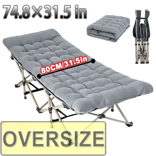 Adults folding sleeping - adults,