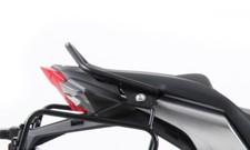 HONDA VFR 1200 F Passanger