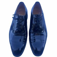 Wildsmith classic handmade