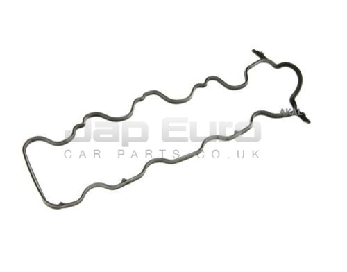 For toyota emina - toyota, lucida