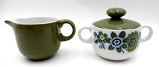 VINTAGE ALFRED MEAKIN ENGLAND