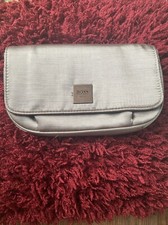 Ladies Hugo Boss Make Up