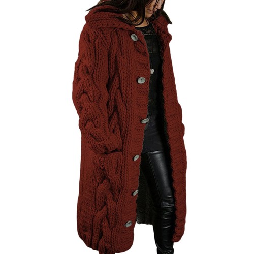 Women jumper cardigan sweater - women,