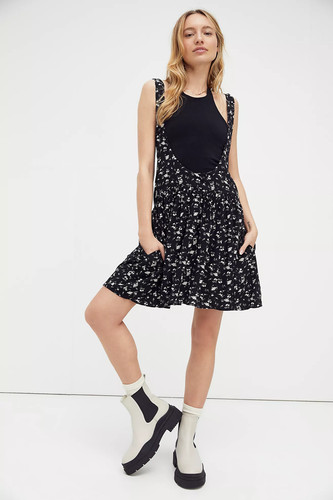 Free people saturday scooped - people,