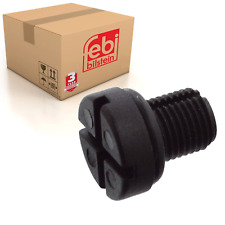 Bleed Valve Vent Screw Fits BMW 1 3 5 7 Series M3 M5 11 53 7 793 373 Febi 23750