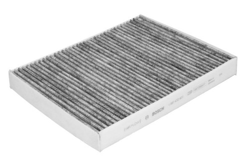 Fits bosch 987 - fits,