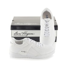 Ben Hogan Men's Performance No