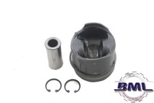 LAND ROVER DEFENDER 110 2.5L