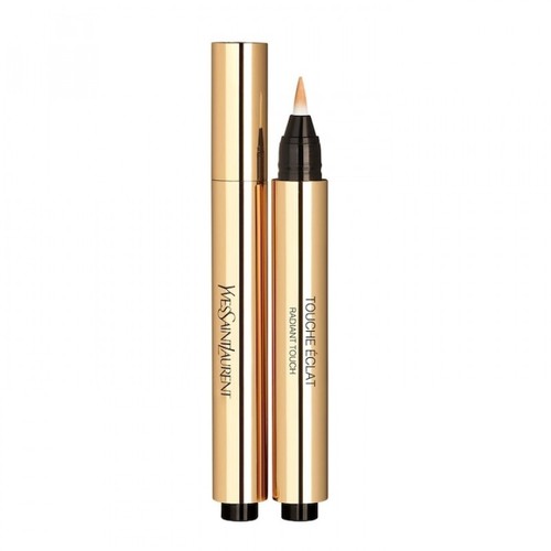Yves saint laurent - yves, touche