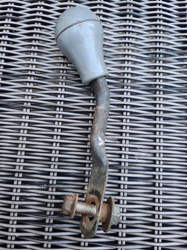 Honda gcv135 izy petrol - honda,
