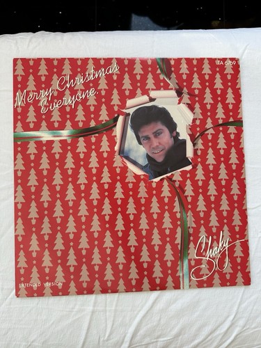 Merry christmas everyone - christmas,