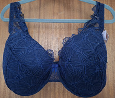 Boux avenue jodie plunge - boux,
