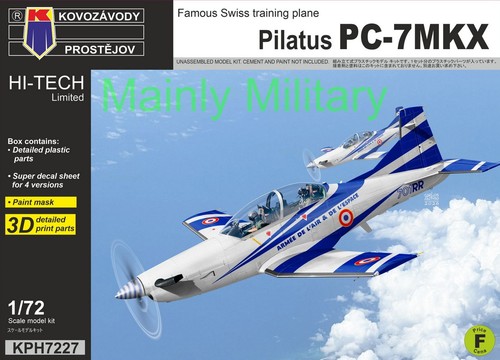 Kovozavody prostejov 72 - prostejov, 1/72