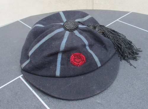 Original vintage lancashire - original,