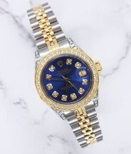 Rolex Datejust Ladies 26mm