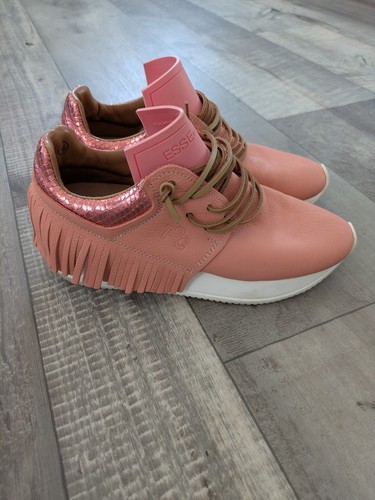 Esse womens - esse, ut