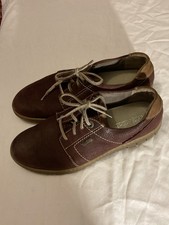 Womens Joseph Seibel Top Dry