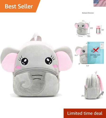 Adorable adjustable toddler - adjustable,