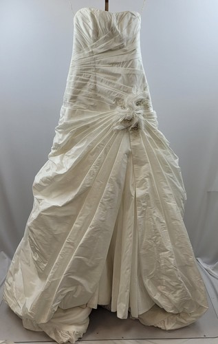 Sottero midgley ivory - midgley,