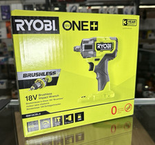 RYOBI RIW18CBL-0 18V ONE+