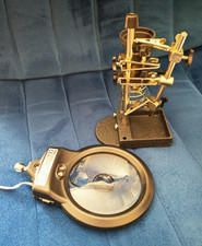 Powerfix Profi Precision Tool