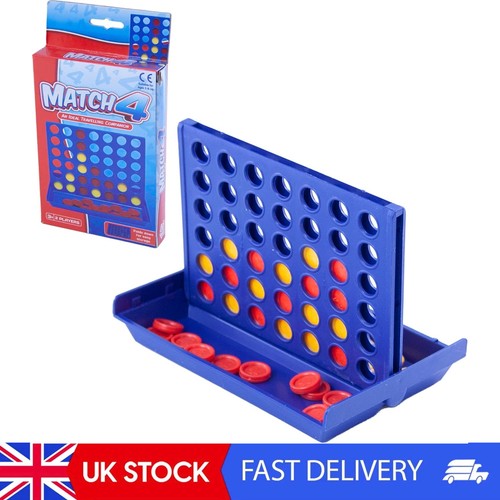 Travel sized classic a - in,