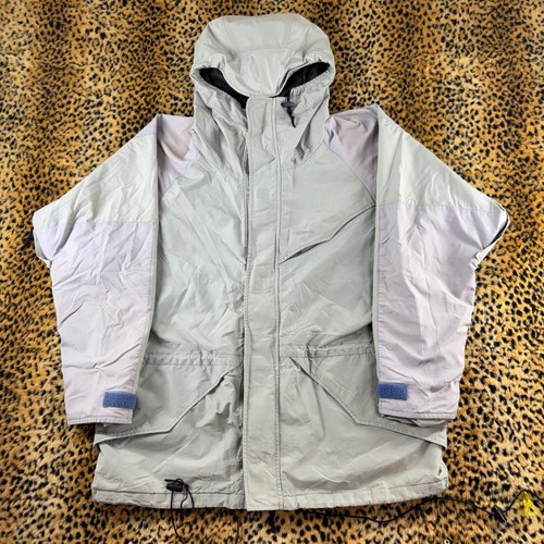 Vintage 90s marmot gore - 90s,