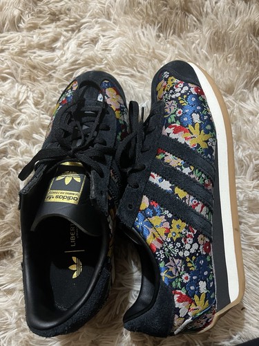 Adidas liberty london - adidas,
