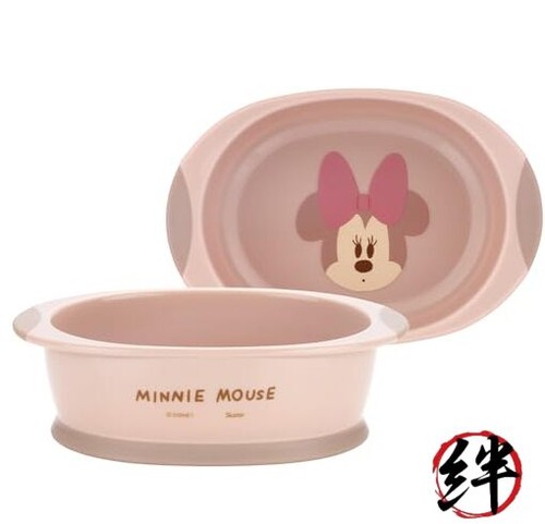 Skater easy eat food bowl - skater,