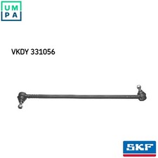 TIE ROD VKDY 331056 FOR VW