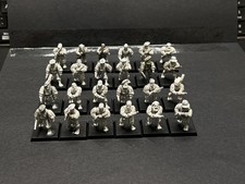 24 Empire Handgunners OOP With
