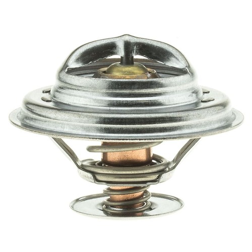 Thermostat coolant motorad - thermostat,,