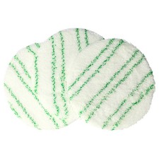 3x Laminate Buffing Disc for