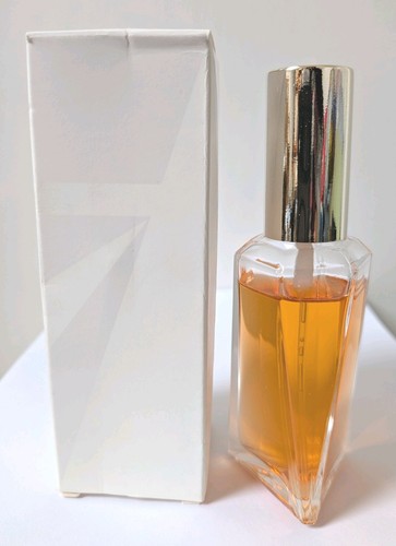 Avon occur eau toilette - eau,
