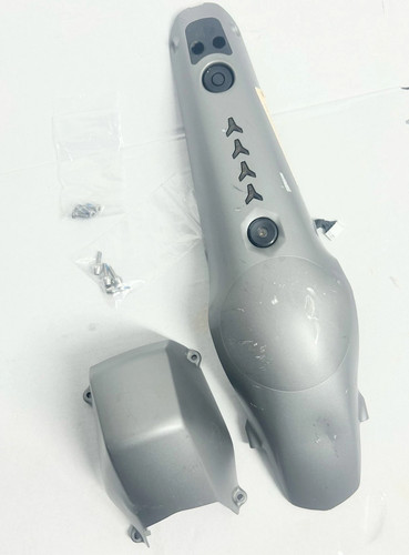 Dji inspire top - 2, shell