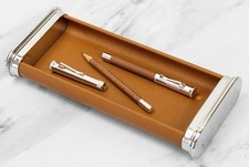 Graf von Faber-Castell Pen