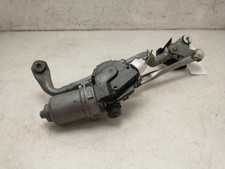 TOYOTA YARIS WIPER ASSEMBLY