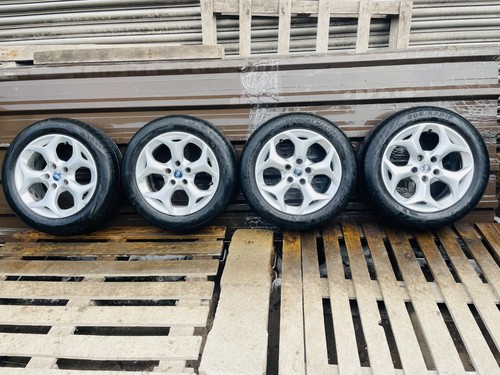 Ford max zetec mk1 alloy - ford, fl